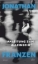 Buchcover und Innenansicht für das Buch: How to Be Alone