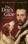 Buchcover und Innenansicht für das Buch: The Dog's Gaze