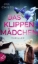 Buchcover und Innenansicht für das Buch: The First Wife