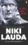 Buchcover und Innenansicht für das Buch: To Hell and Back