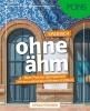 Buchcover und Innenansicht für das Buch: PONS Spanisch ohne ähm