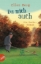 Buchcover und Innenansicht für das Buch: Du mich auch