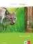 Buchcover und Innenansicht für das Buch: PRISMA Biologie 5/6. Schülerbuch Klasse 5/6. Differenzierende Ausgabe A