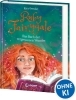 Buchcover und Innenansicht für das Buch: Ruby Fairygale (Band 8) - Das Buch der vergessenen Wunder