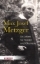Buchcover und Innenansicht für das Buch: Max Josef Metzger
