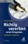 Buchcover und Innenansicht für das Buch: Richtig vererben unter Ehegatten
