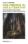 Buchcover und Innenansicht für das Buch: Das Fremde in der Literatur