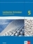 Buchcover und Innenansicht für das Buch: Lambacher Schweizer Mathematik 5. Schülerbuch. Ausgabe Sachsen