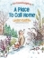 Buchcover und Innenansicht für das Buch: A Place to Call Home