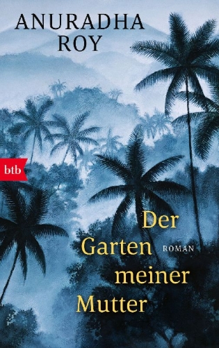 Buchcover und Innenansicht für das Buch: All The Lives We Never Lived