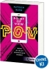 Buchcover und Innenansicht für das Buch: Point Of View