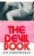 Buchcover und Innenansicht für das Buch: The Devil Book