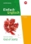 Buchcover und Innenansicht für das Buch: Out of Sorts. EinFach Englisch New Edition Textausgaben