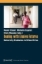 Buchcover und Innenansicht für das Buch: Dealing with Elusive Futures