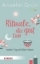 Buchcover und Innenansicht für das Buch: Rituale, die gut tun
