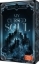 Buchcover und Innenansicht für das Buch: My Cursed Soul (Demons of New York 2)