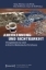 Buchcover und Innenansicht für das Buch: Anerkennung und Sichtbarkeit