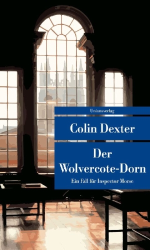 Buchcover und Innenansicht für das Buch: The Jewel That Was Ours