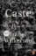 Buchcover und Innenansicht für das Buch: Caste