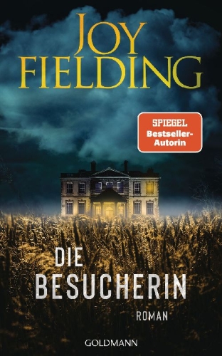 Buchcover und Innenansicht für das Buch: Jenny Cooper Has A Secret