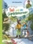 Buchcover und Innenansicht für das Buch: Ixi und die Gipfelstürmer