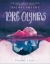 Buchcover und Innenansicht für das Buch: Lore Olympus: Volume Eight
