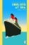 Buchcover und Innenansicht für das Buch: Obelists At Sea