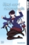 Buchcover und Innenansicht für das Buch: Komi can't communicate 30 - Limited Edition