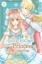 Buchcover und Innenansicht für das Buch: I Want to Escape from Princess Lessons 02