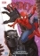 Buchcover und Innenansicht für das Buch: Spidey: School's Out (2018) #1-#6