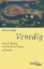Buchcover und Innenansicht für das Buch: Venedig
