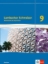 Buchcover und Innenansicht für das Buch: Lambacher Schweizer Mathematik 9. Schulbuch Klasse 9. Ausgabe Sachsen