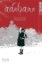 Buchcover und Innenansicht für das Buch: adabana 01