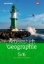 Buchcover und Innenansicht für das Buch: Geographie 5 / 6.  Arbeitsheft. Mecklenburg-Vorpommern 2023