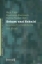 Buchcover und Innenansicht für das Buch: Scham und Schuld