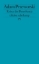 Buchcover und Innenansicht für das Buch: Crises of Democracy