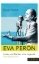Buchcover und Innenansicht für das Buch: Eva Perón