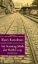 Buchcover und Innenansicht für das Buch: Sunday the Rabbi stayed home
