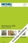 Buchcover und Innenansicht für das Buch: Südosteuropa 2026