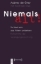 Buchcover und Innenansicht für das Buch: Niemals alt!