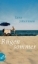 Buchcover und Innenansicht für das Buch: Rügensommer
