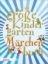 Buchcover und Innenansicht für das Buch: Das große KindergartenMärchenBuch
