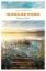 Buchcover und Innenansicht für das Buch: Murnauer Morde