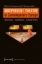 Buchcover und Innenansicht für das Buch: Independent Theatre in Contemporary Europe
