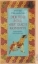 Buchcover und Innenansicht für das Buch: The Leper`s Bell