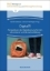 Buchcover und Innenansicht für das Buch: Digital?!