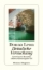 Buchcover und Innenansicht für das Buch: The Temptation of Forgiveness