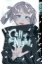 Buchcover und Innenansicht für das Buch: Call of the Night 20