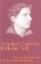Buchcover und Innenansicht für das Buch: Wilhelm Tell