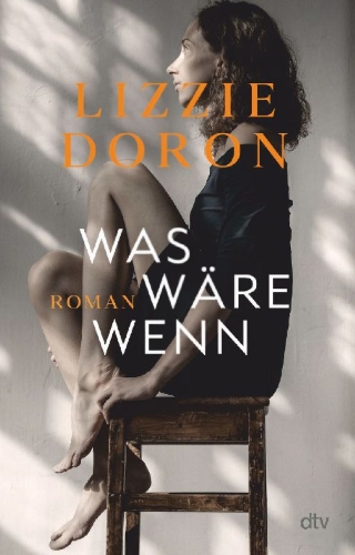 Buchcover und Innenansicht für das Buch: Ilulé